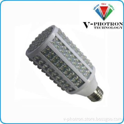 E27 LED Energy Saving Light High Power